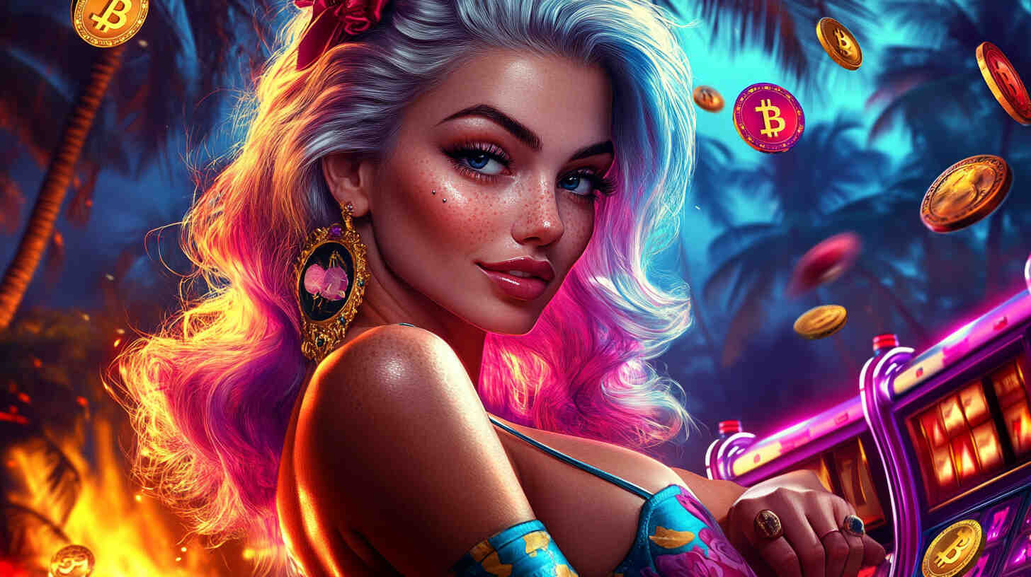 Casinohuone