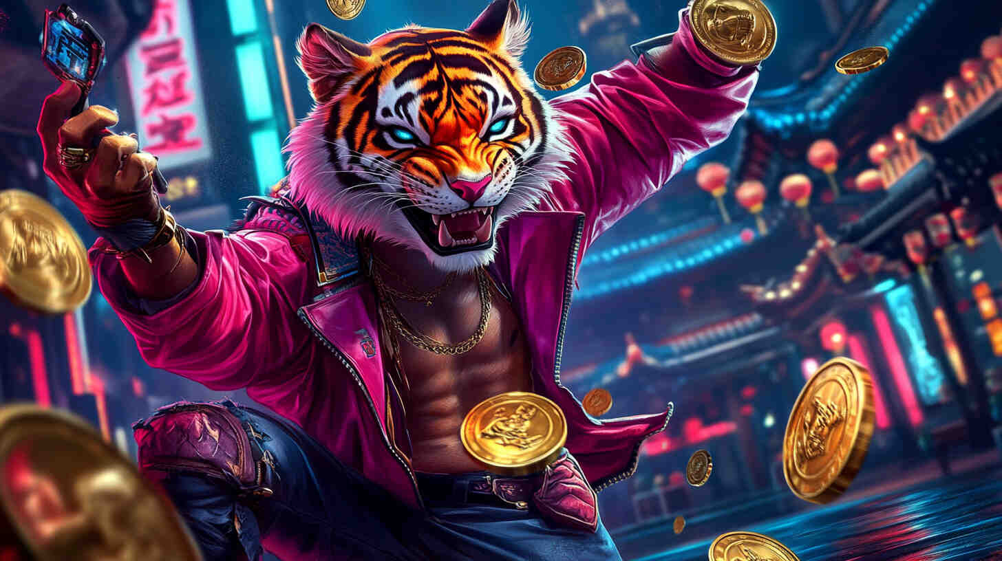 Casinohuone